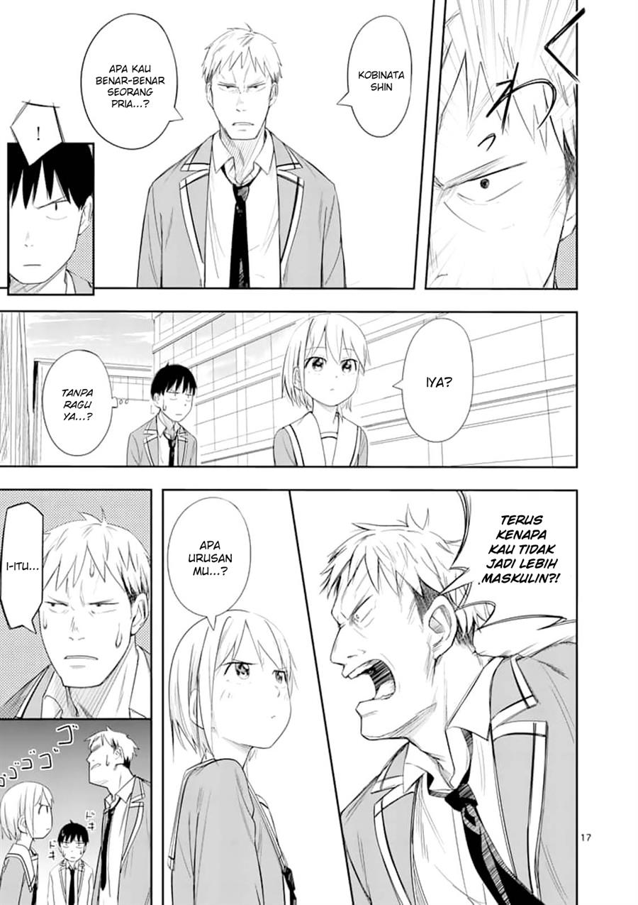 image-komik-trap-heroine-chapter-4-18/29