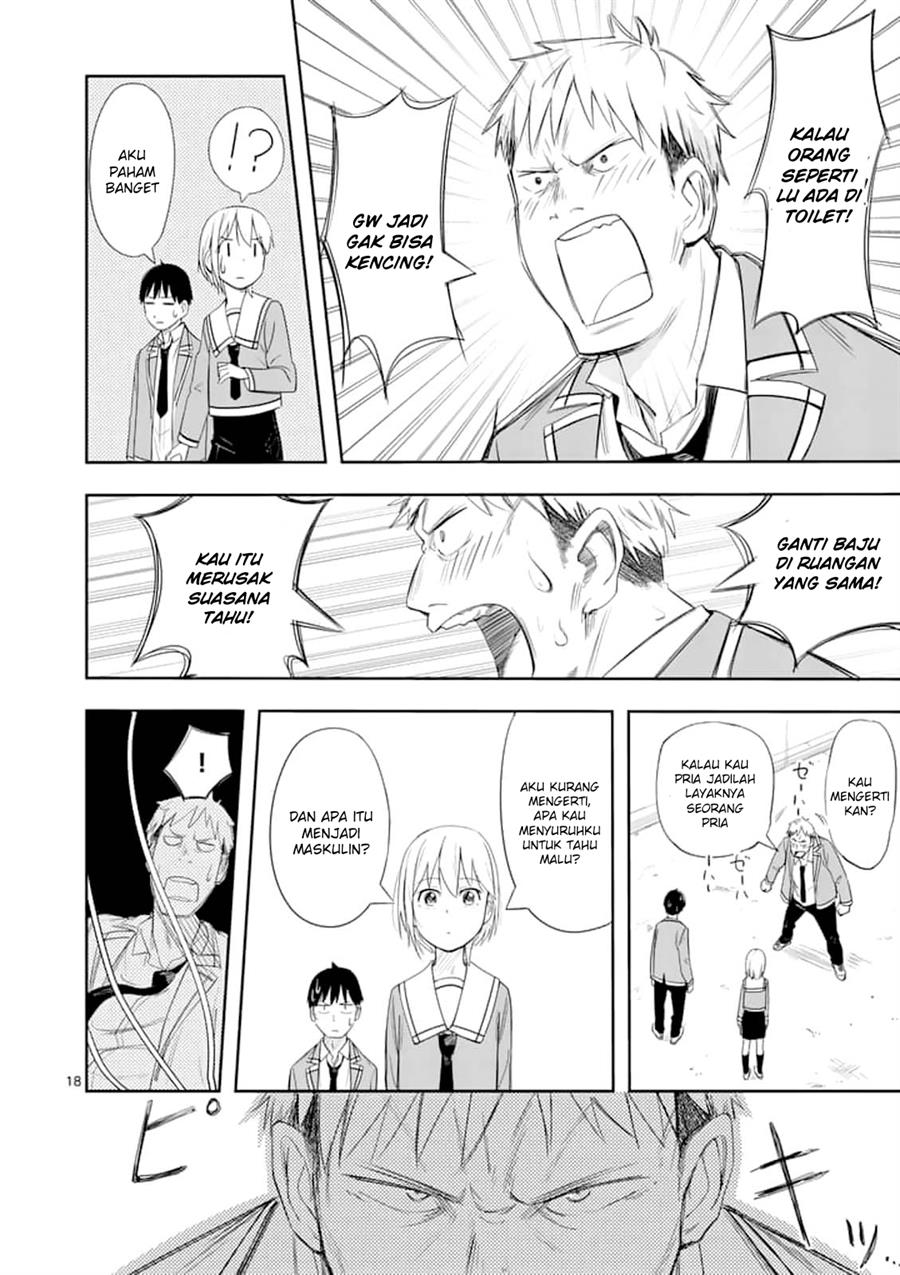 image-komik-trap-heroine-chapter-4-19/29