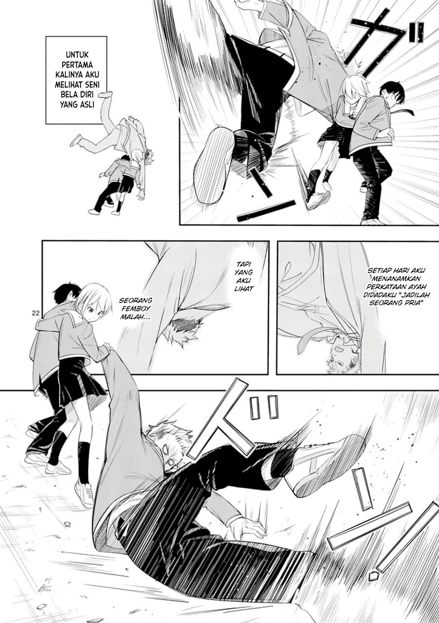 image-komik-trap-heroine-chapter-4-23/29