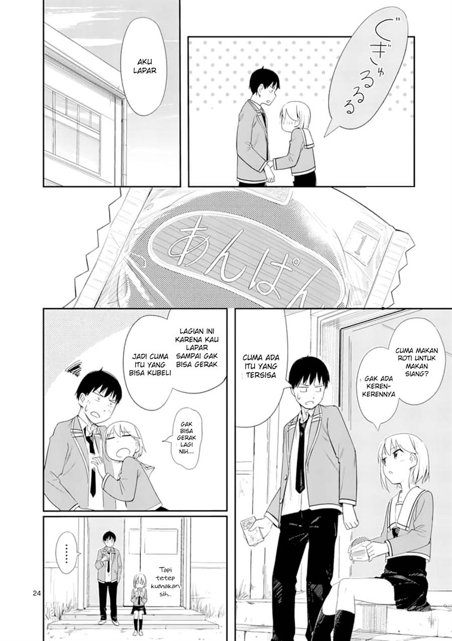 image-komik-trap-heroine-chapter-4-25/29