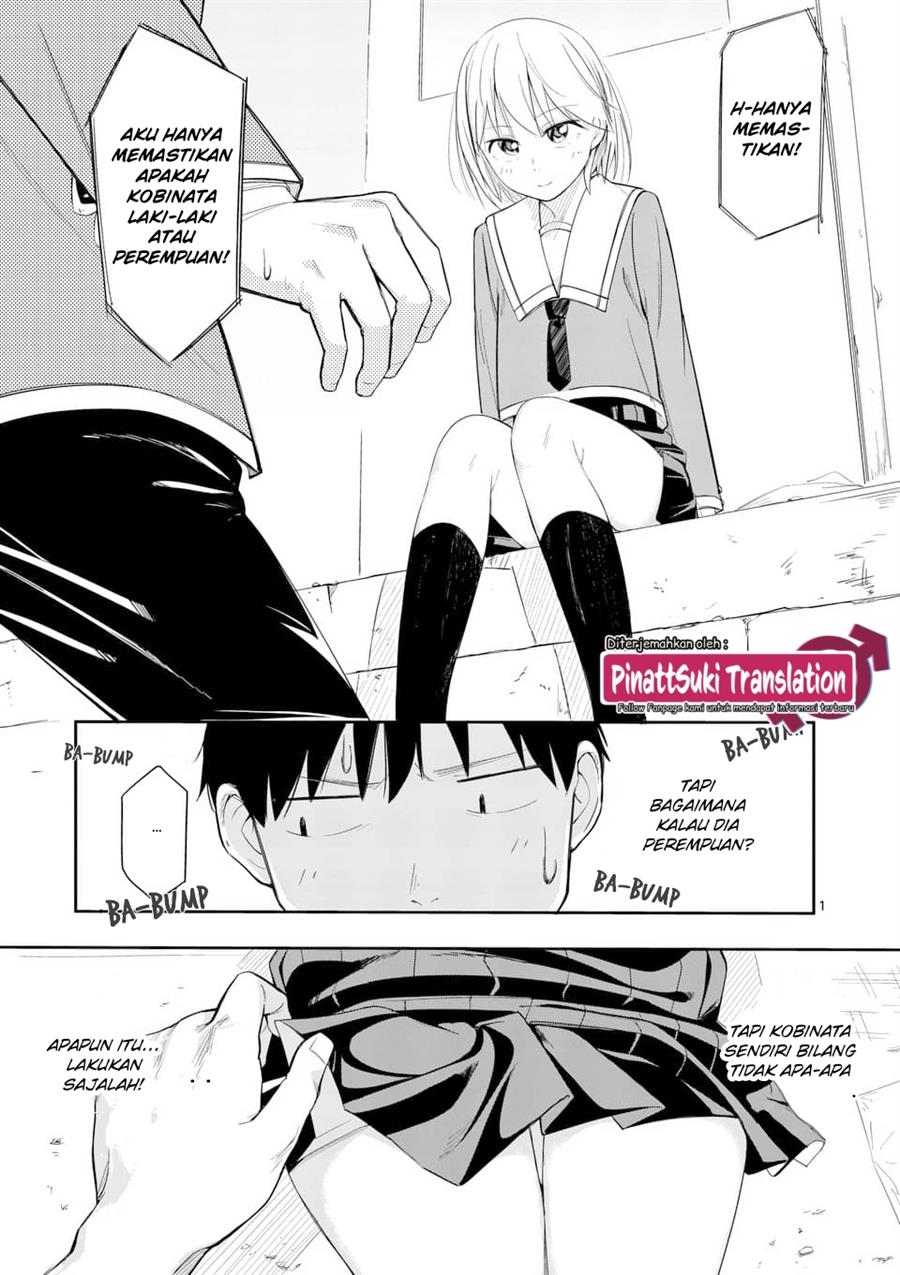 image-komik-trap-heroine-chapter-5-2/33
