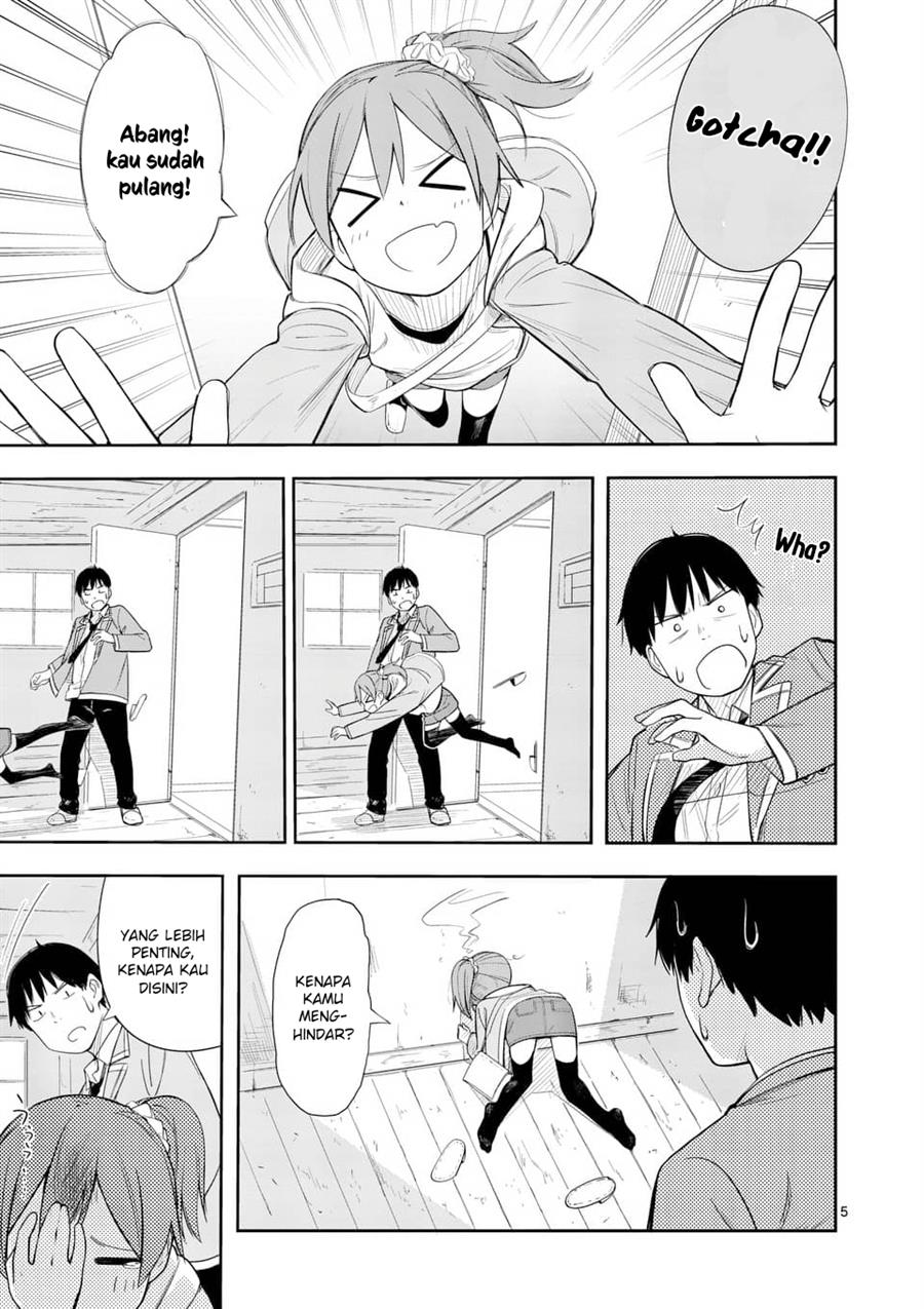 image-komik-trap-heroine-chapter-5-6/33