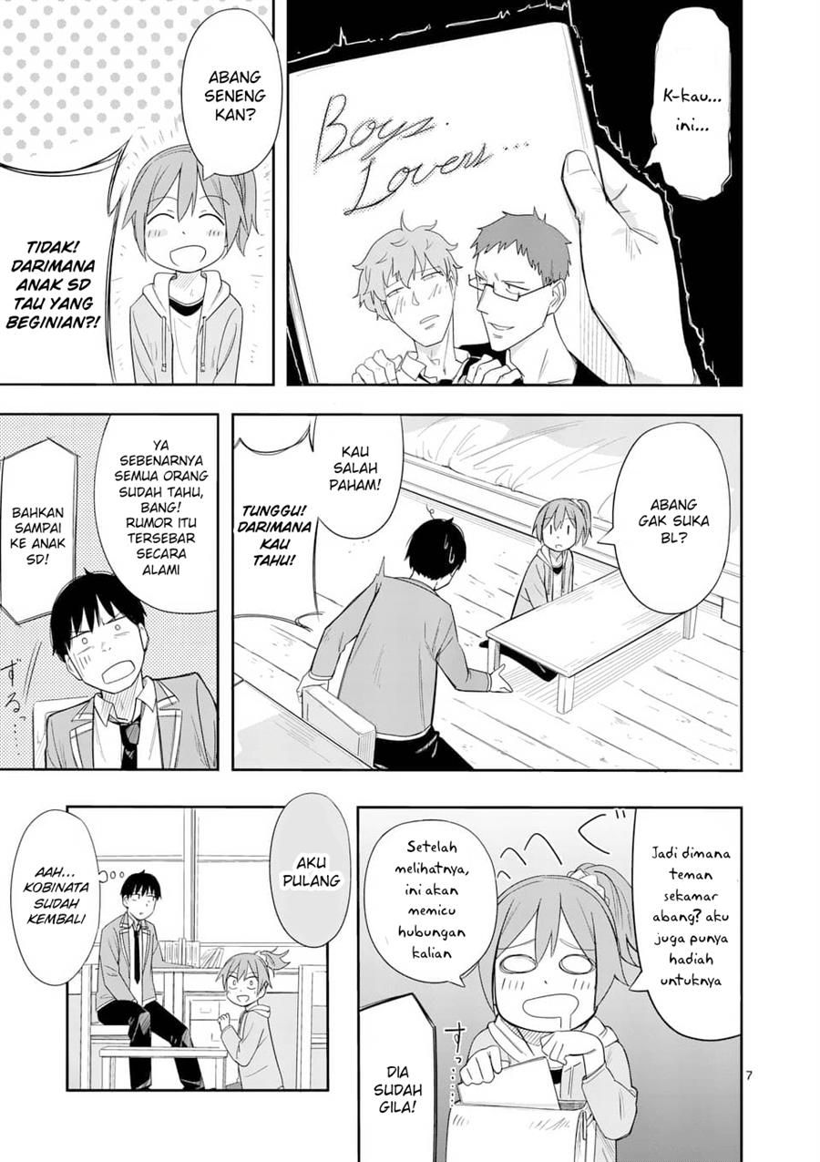 image-komik-trap-heroine-chapter-5-8/33