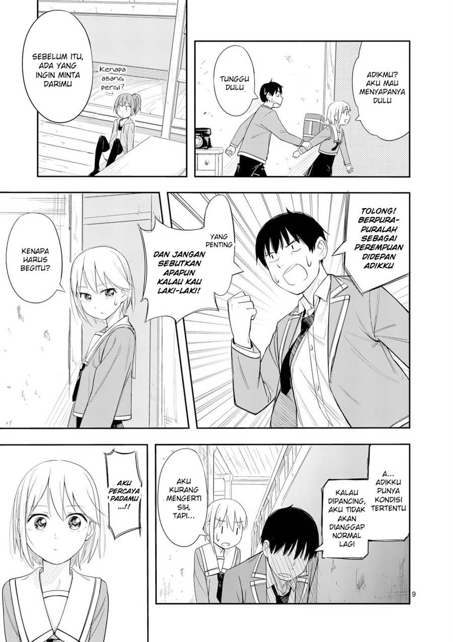 image-komik-trap-heroine-chapter-5-10/33