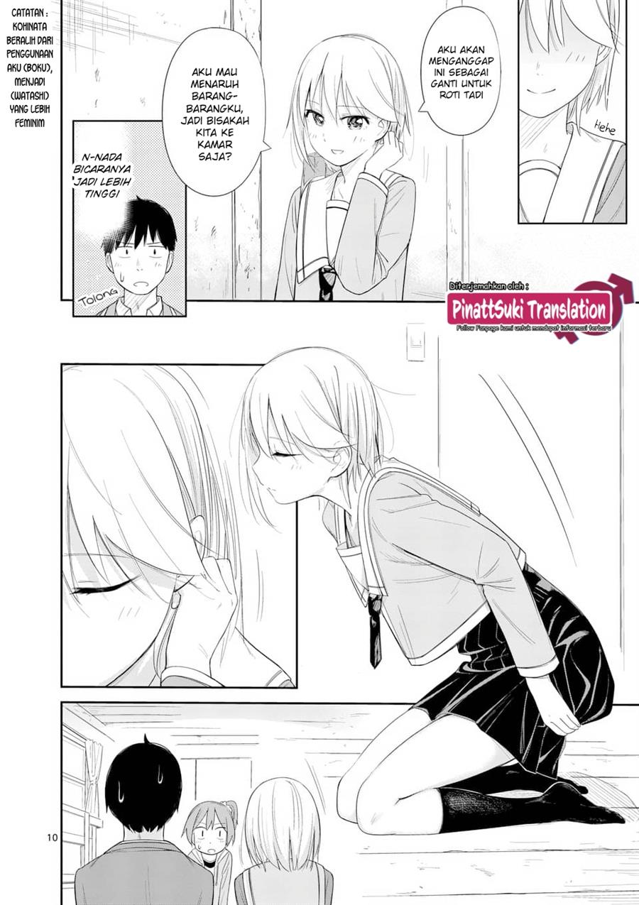 image-komik-trap-heroine-chapter-5-11/33