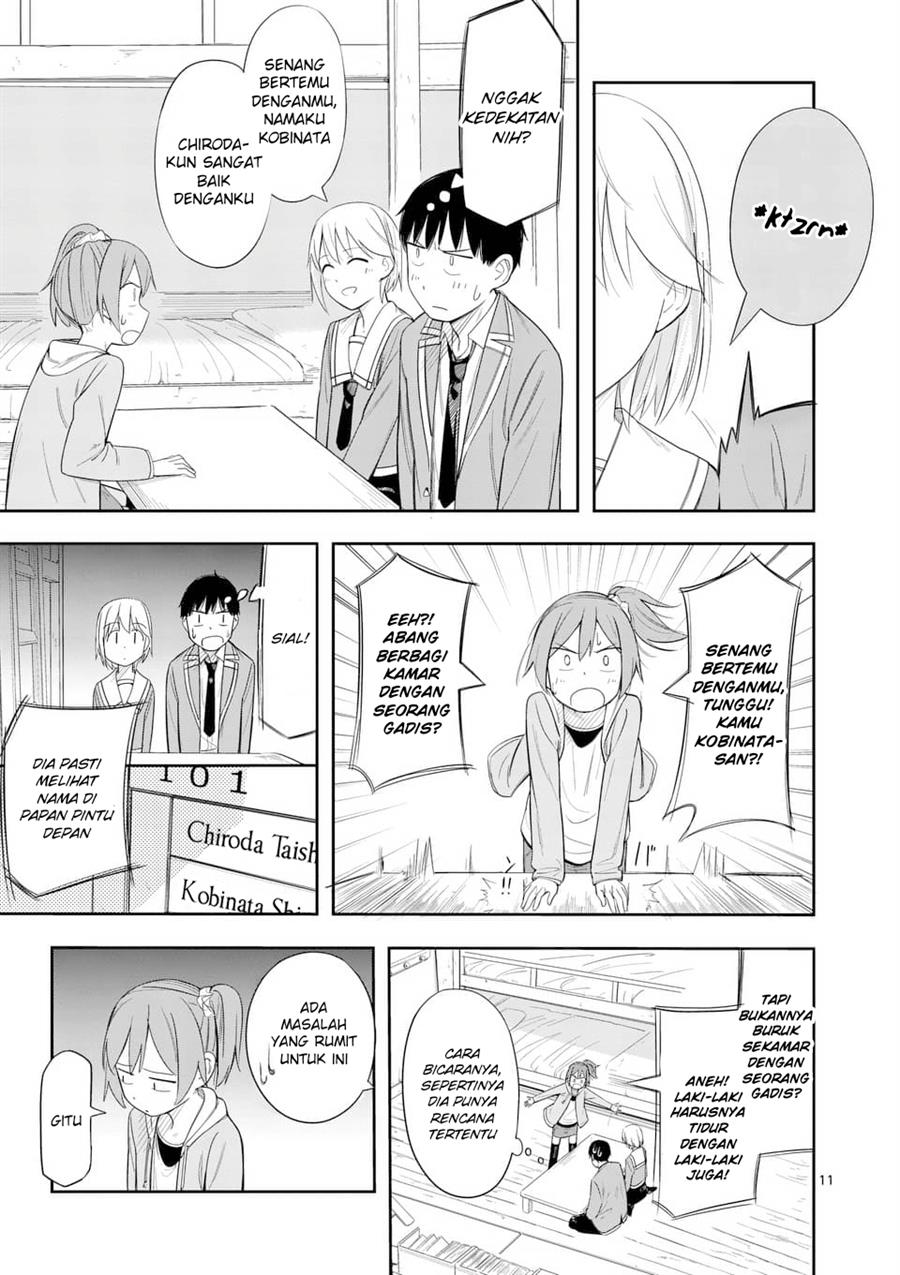 image-komik-trap-heroine-chapter-5-12/33