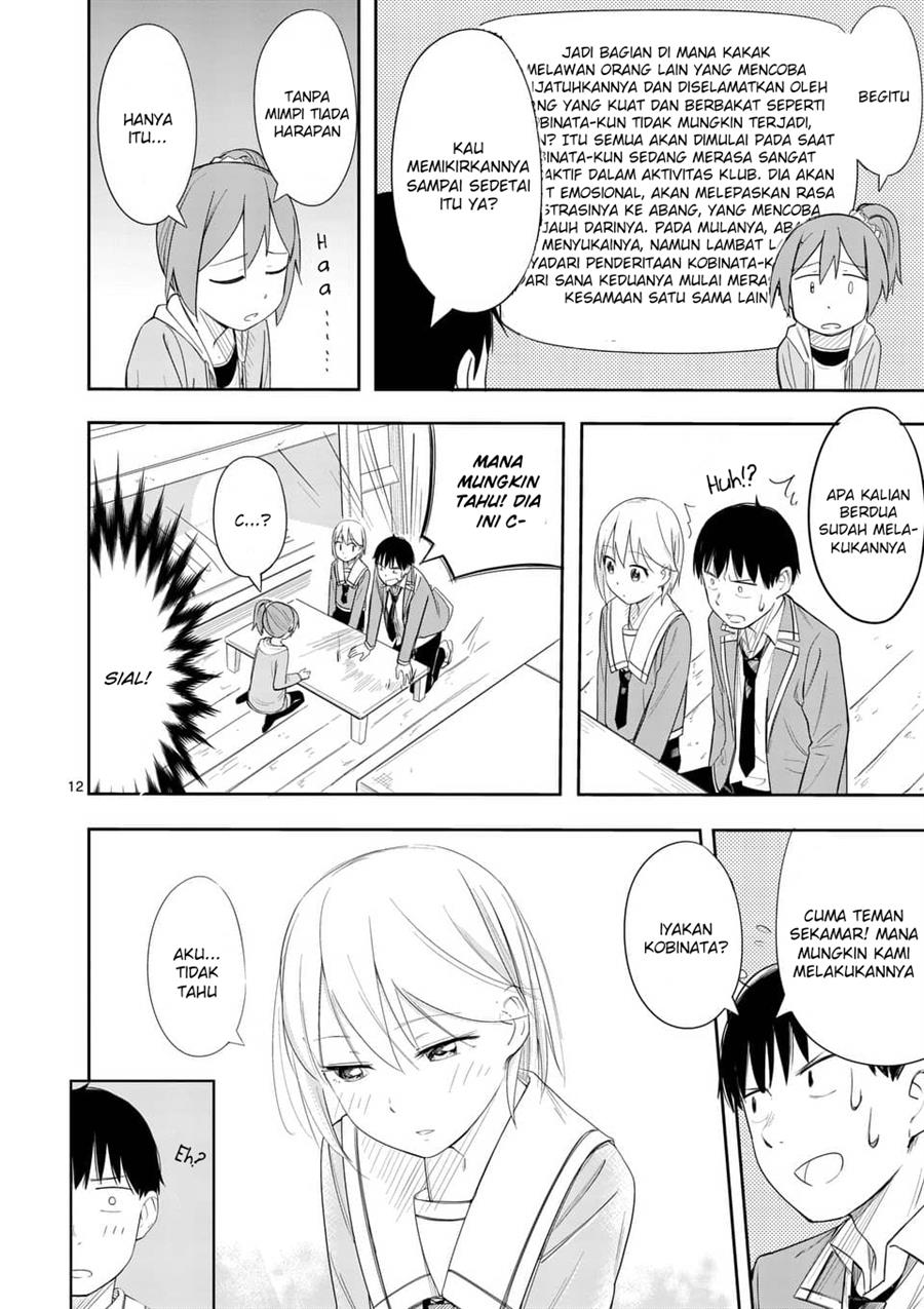 image-komik-trap-heroine-chapter-5-13/33