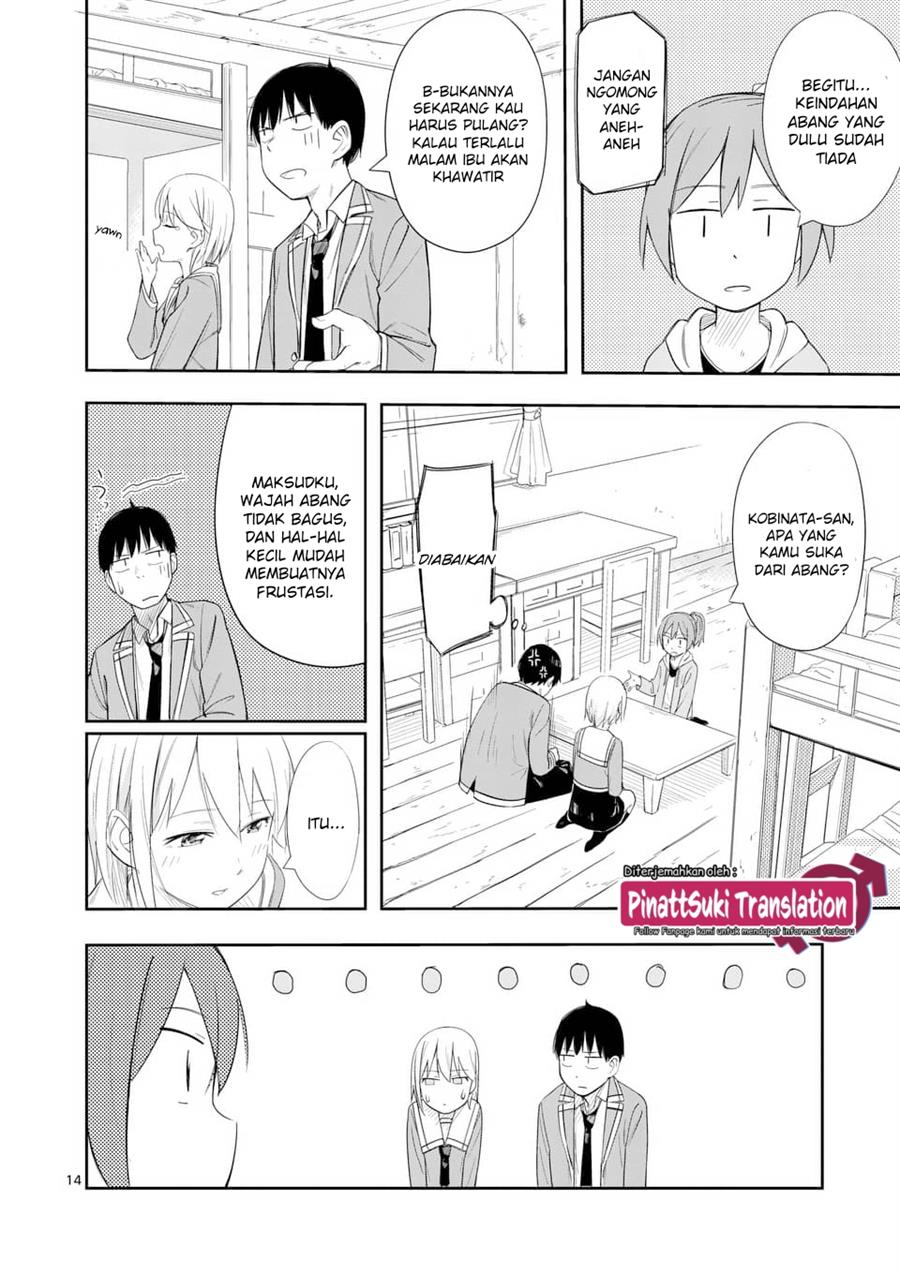 image-komik-trap-heroine-chapter-5-15/33