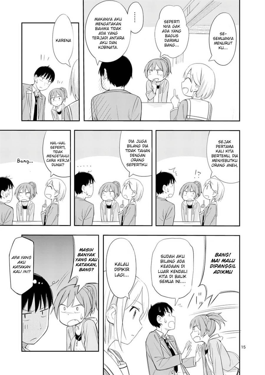 image-komik-trap-heroine-chapter-5-16/33