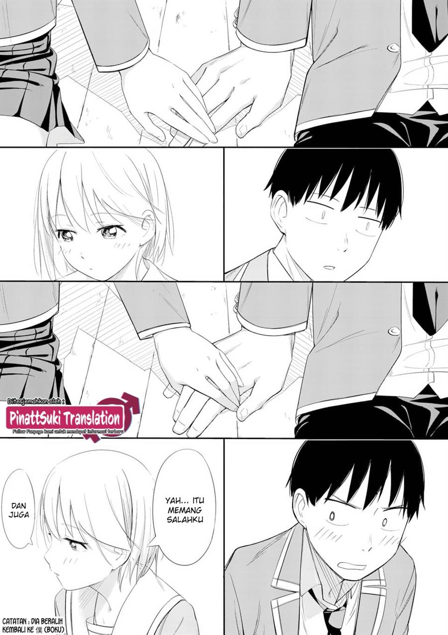 image-komik-trap-heroine-chapter-5-20/33