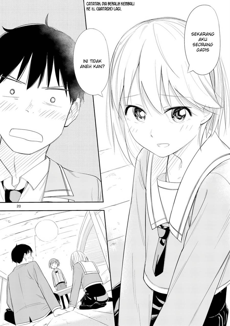 image-komik-trap-heroine-chapter-5-21/33