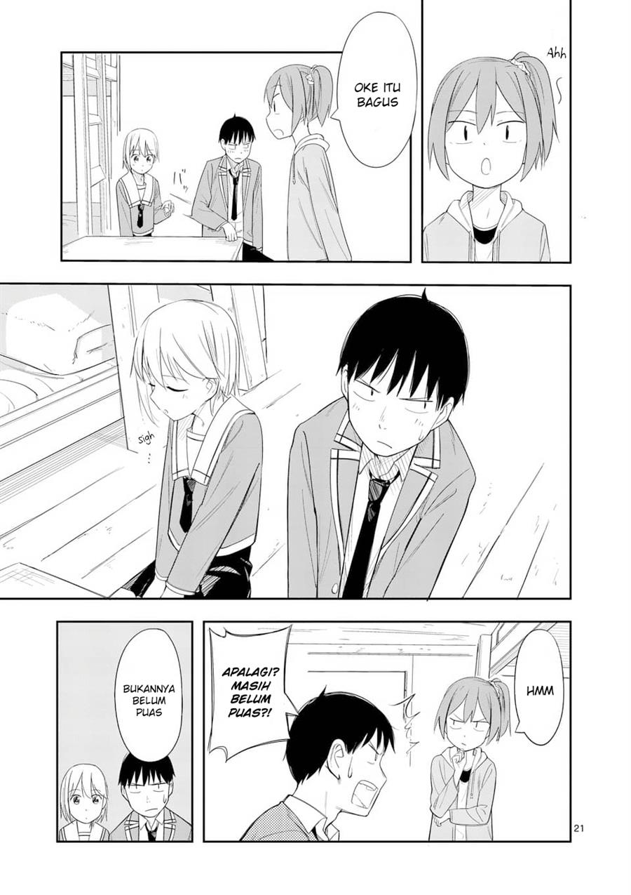 image-komik-trap-heroine-chapter-5-22/33