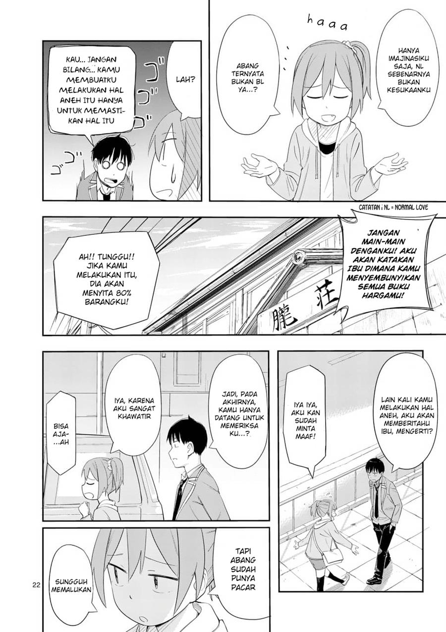 image-komik-trap-heroine-chapter-5-23/33