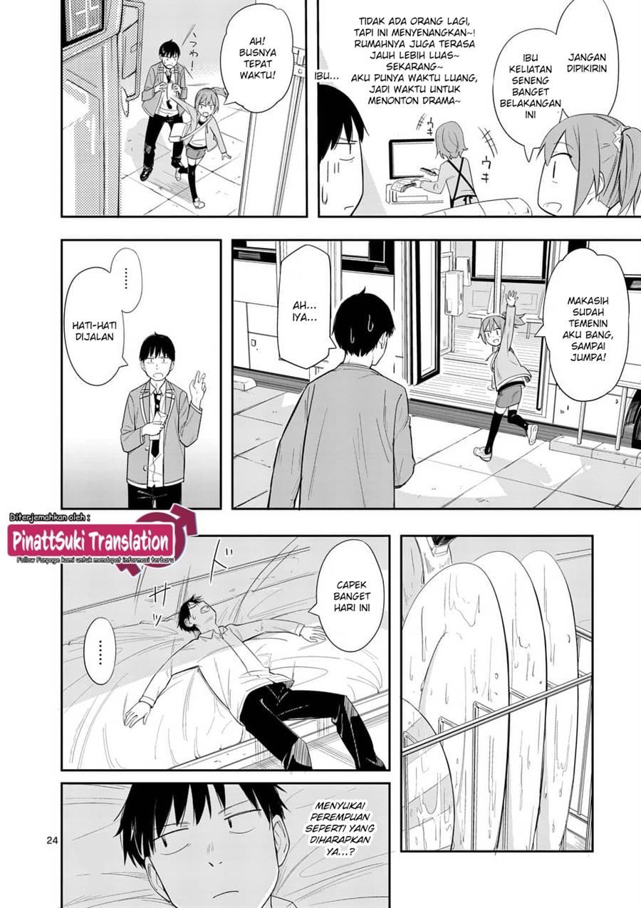 image-komik-trap-heroine-chapter-5-25/33