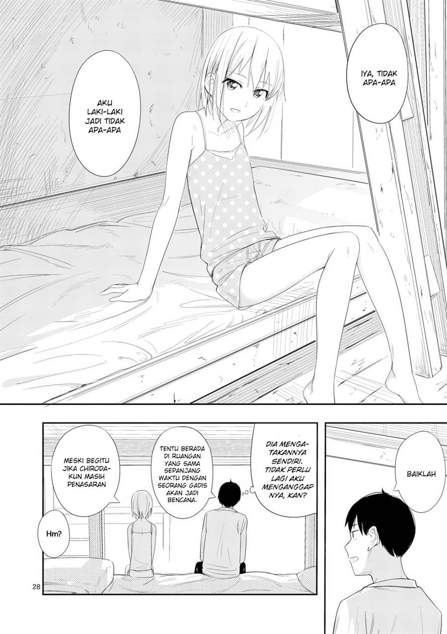 image-komik-trap-heroine-chapter-5-29/33