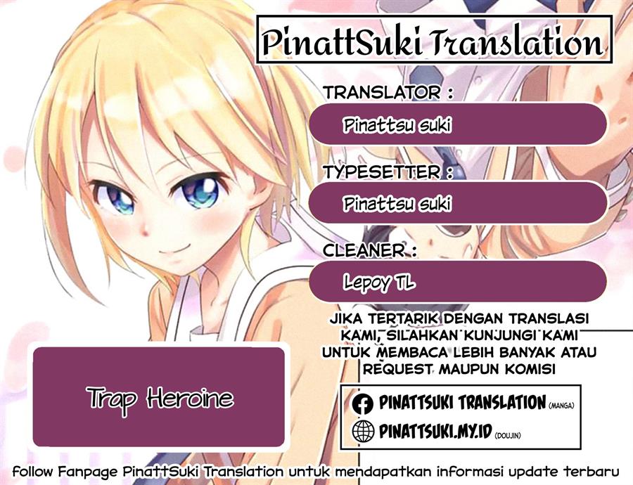 image-komik-trap-heroine-chapter-6-0/30