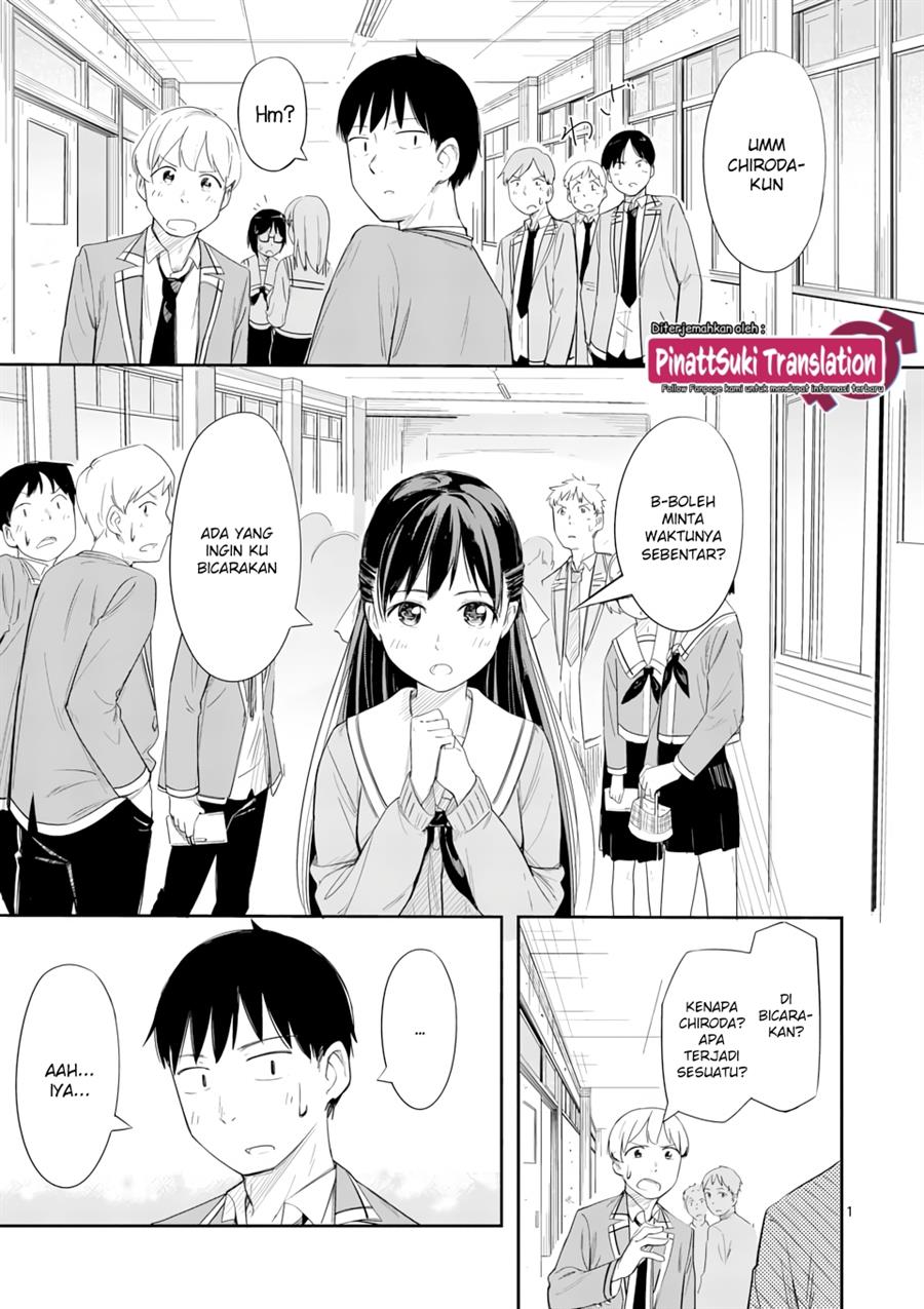 image-komik-trap-heroine-chapter-6-2/30