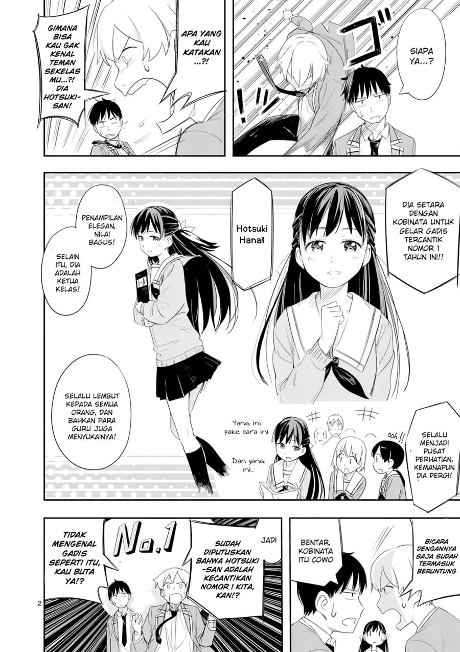 image-komik-trap-heroine-chapter-6-3/30