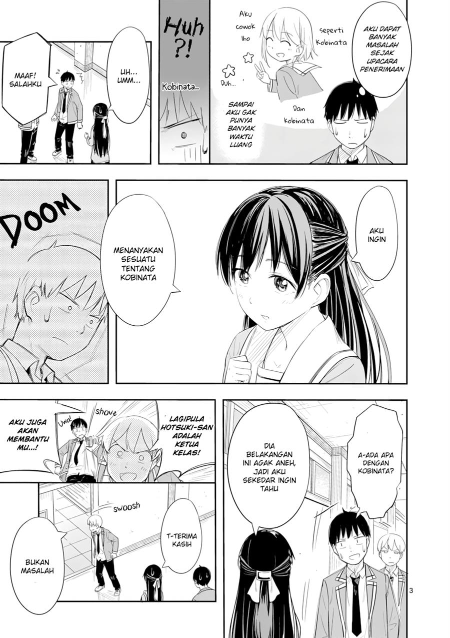 image-komik-trap-heroine-chapter-6-4/30