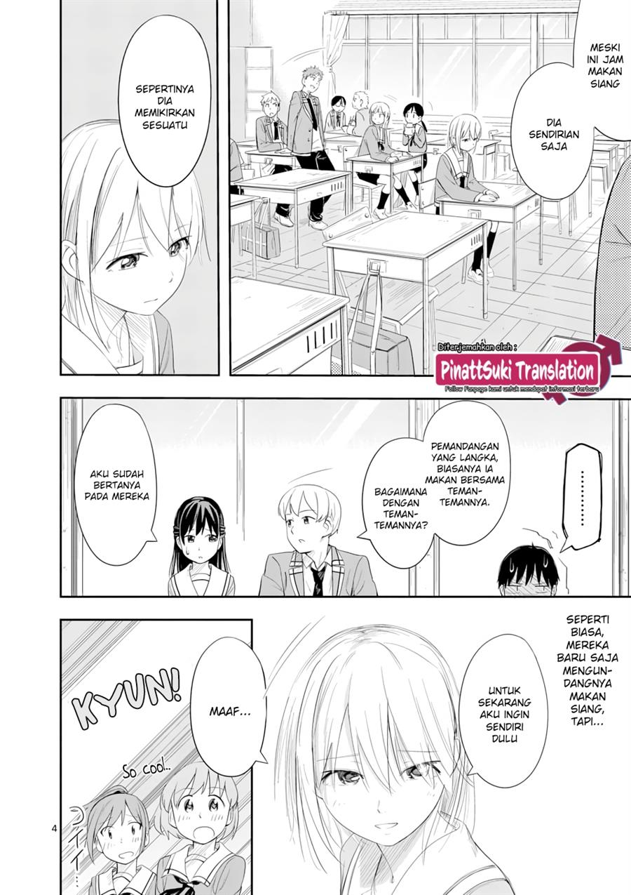 image-komik-trap-heroine-chapter-6-5/30