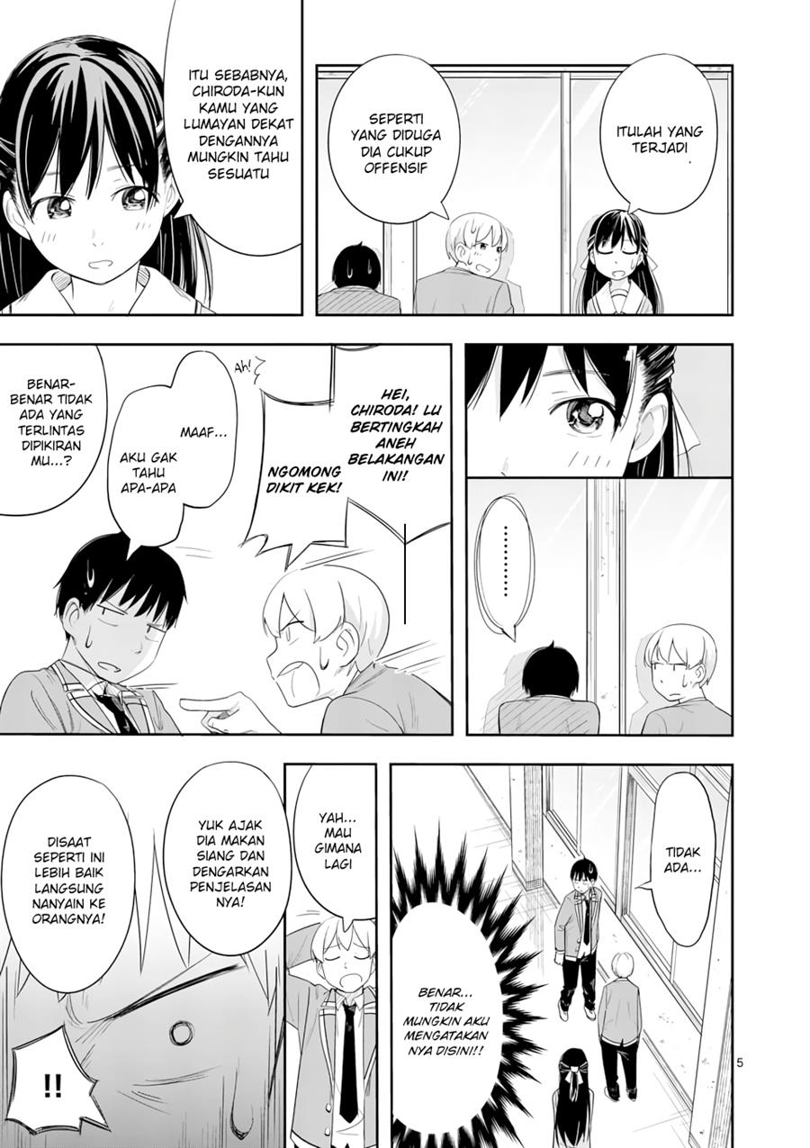 image-komik-trap-heroine-chapter-6-6/30