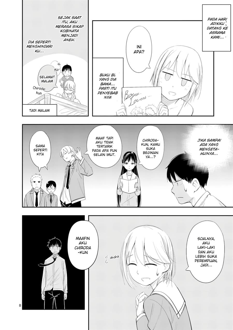 image-komik-trap-heroine-chapter-6-9/30