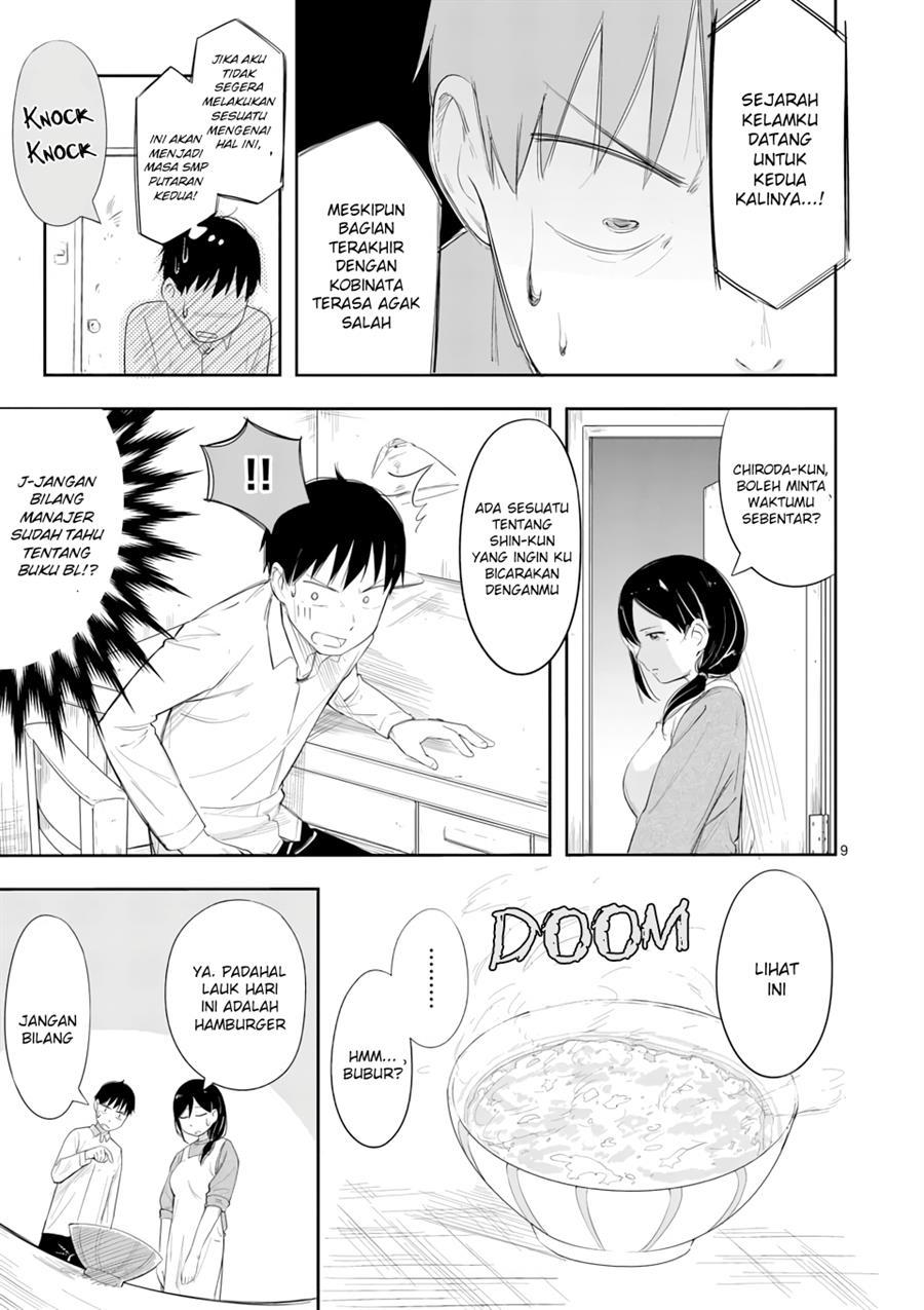 image-komik-trap-heroine-chapter-6-10/30