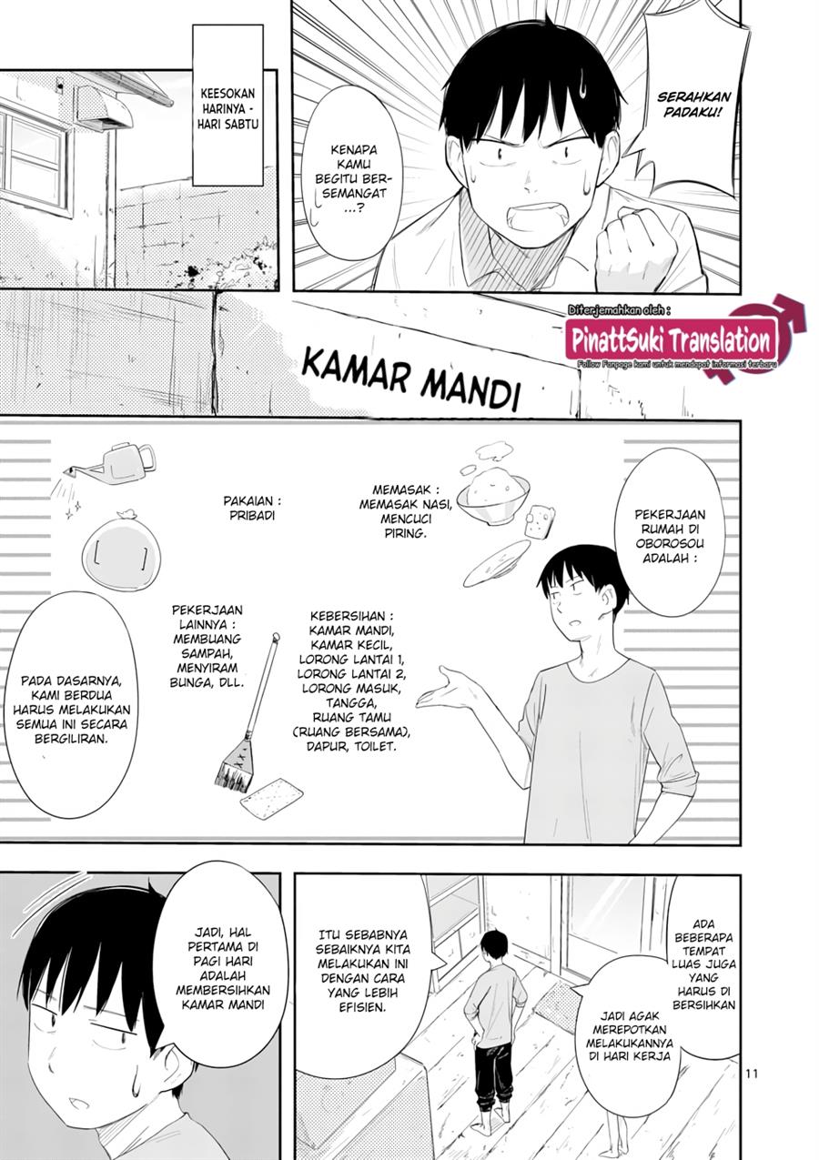 image-komik-trap-heroine-chapter-6-12/30