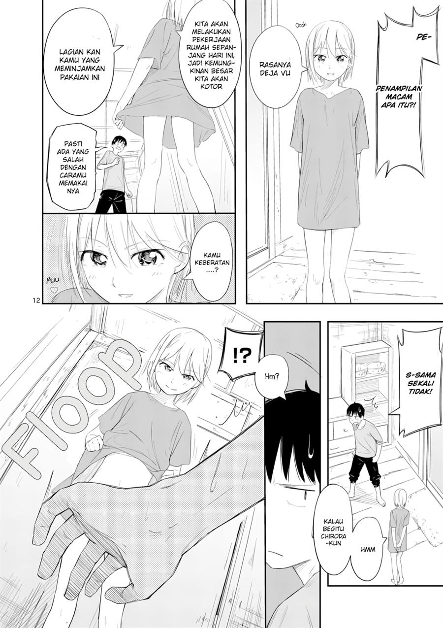 image-komik-trap-heroine-chapter-6-13/30