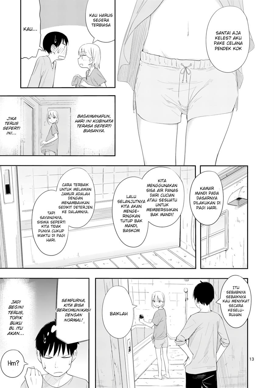 image-komik-trap-heroine-chapter-6-14/30
