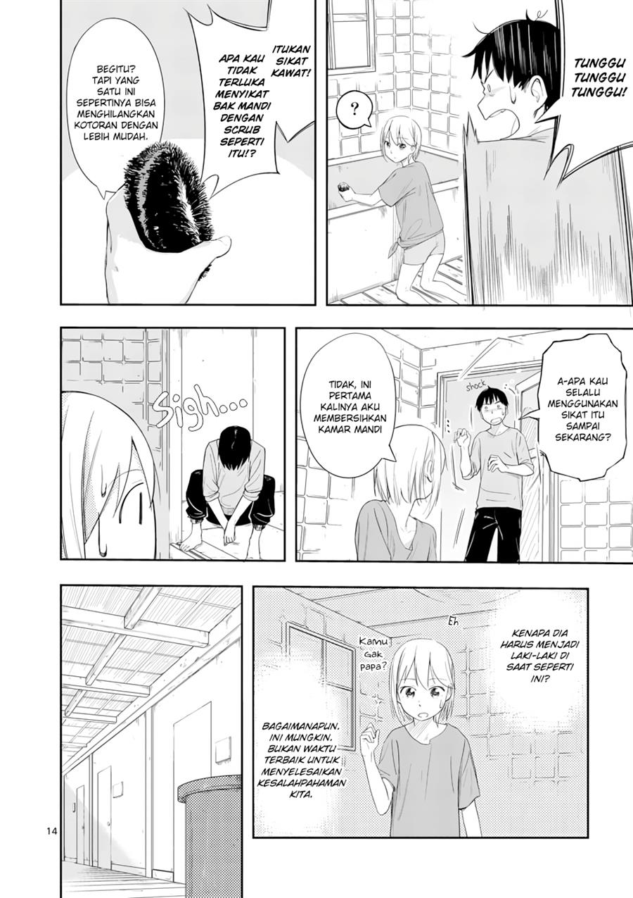 image-komik-trap-heroine-chapter-6-15/30