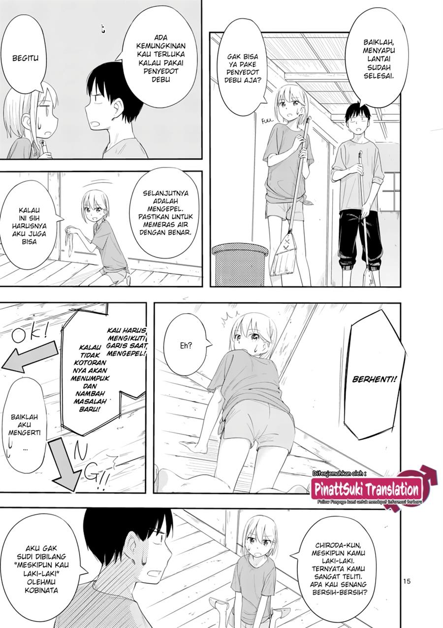 image-komik-trap-heroine-chapter-6-16/30