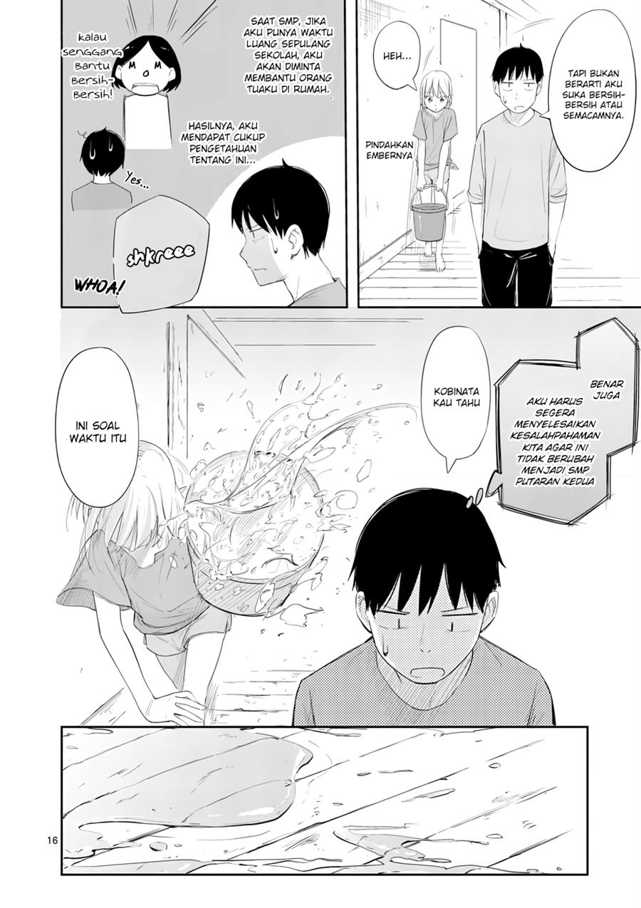 image-komik-trap-heroine-chapter-6-17/30