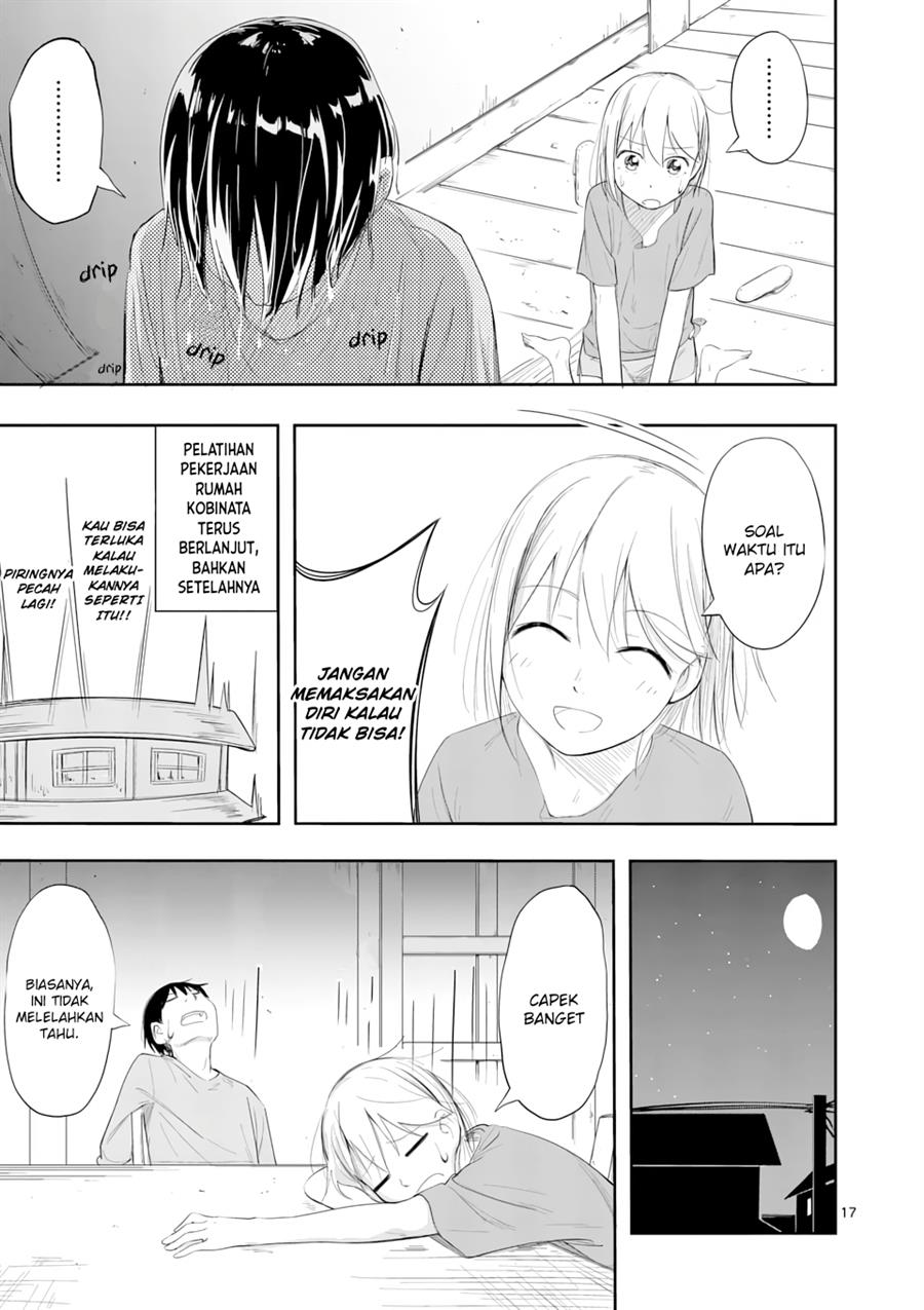 image-komik-trap-heroine-chapter-6-18/30