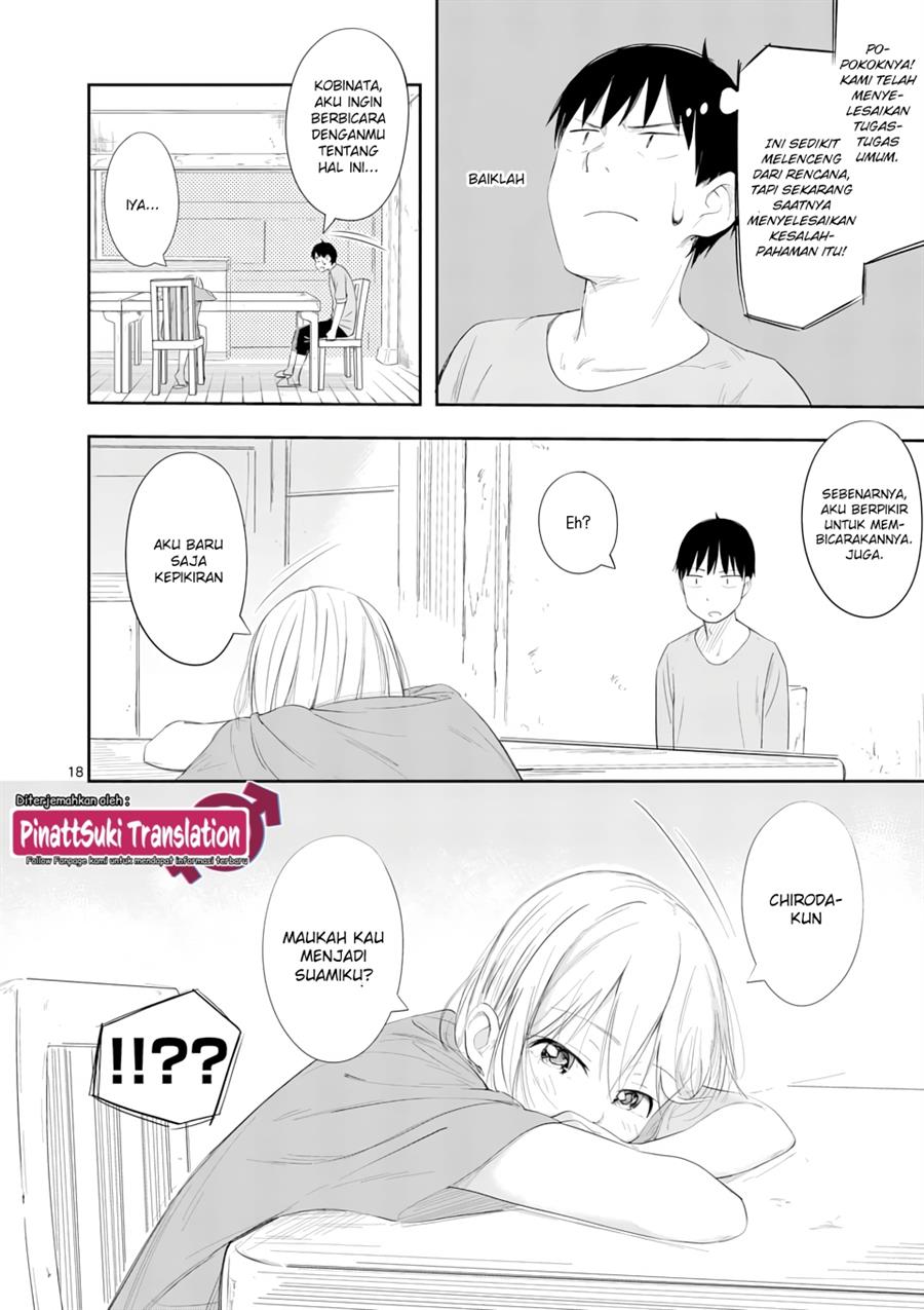 image-komik-trap-heroine-chapter-6-19/30