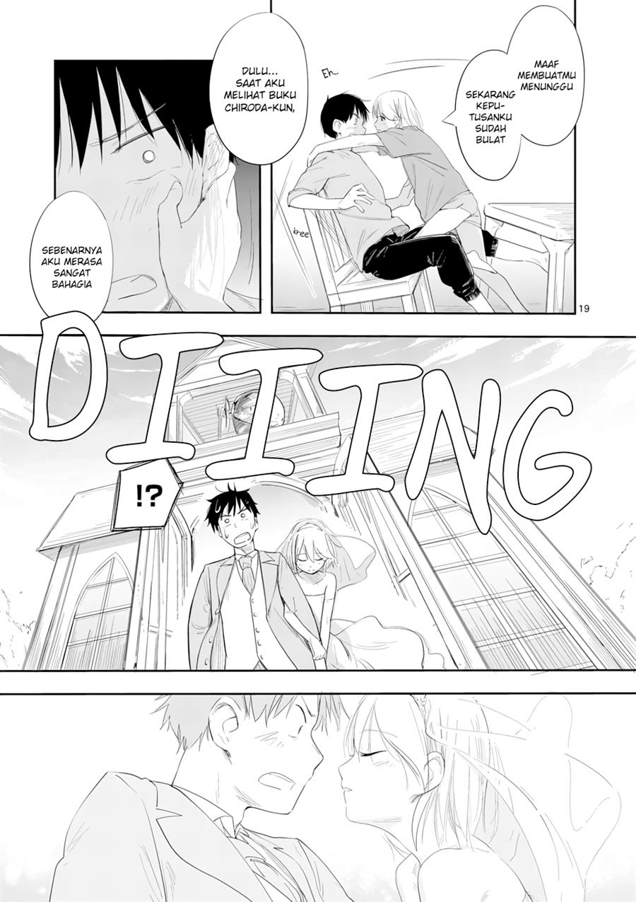 image-komik-trap-heroine-chapter-6-20/30