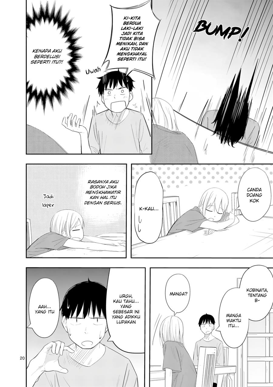 image-komik-trap-heroine-chapter-6-21/30