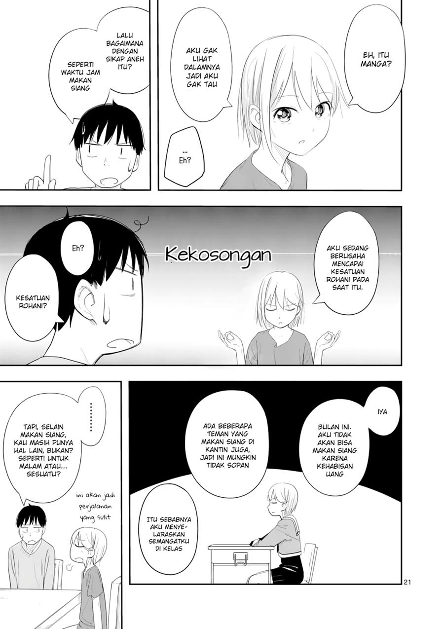 image-komik-trap-heroine-chapter-6-22/30