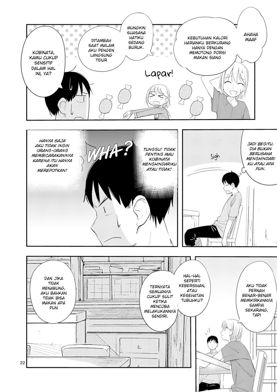 image-komik-trap-heroine-chapter-6-23/30