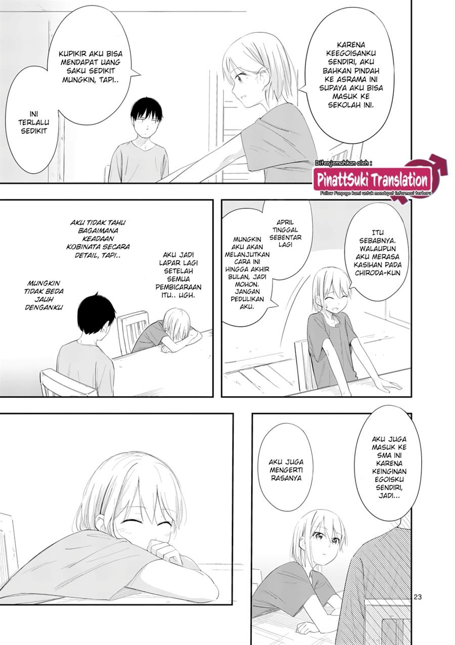 image-komik-trap-heroine-chapter-6-24/30