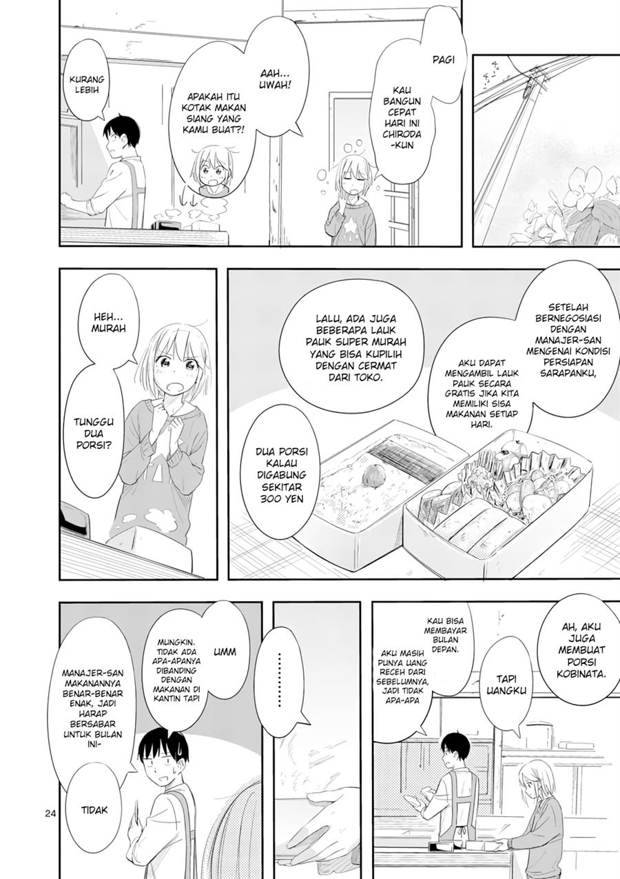 image-komik-trap-heroine-chapter-6-25/30