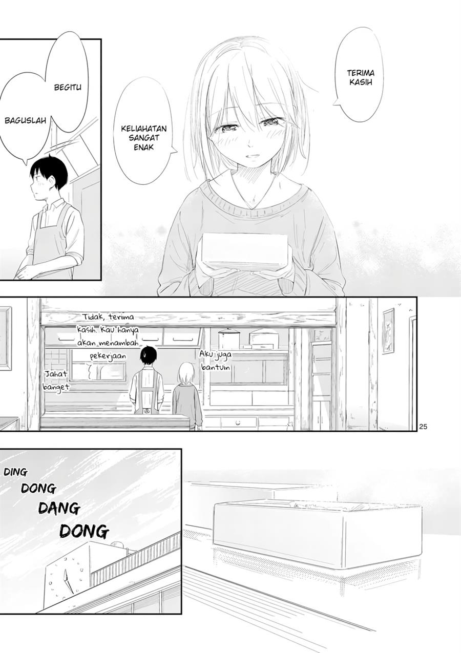 image-komik-trap-heroine-chapter-6-26/30