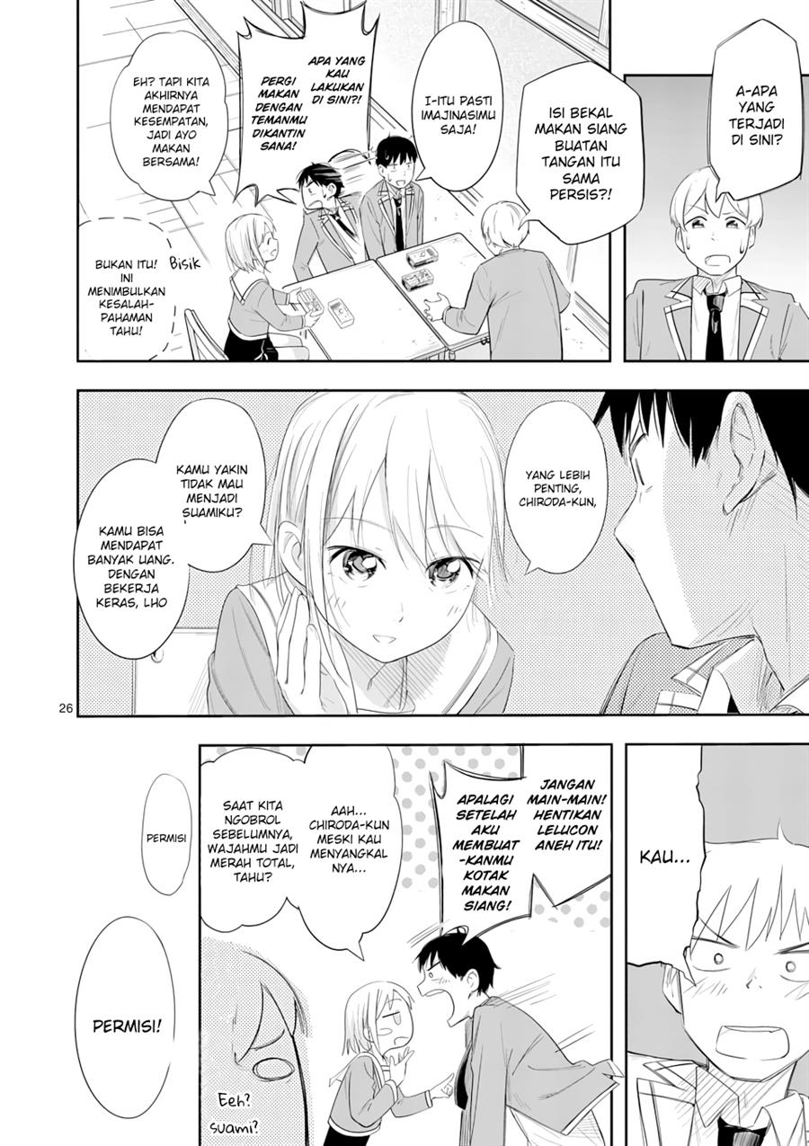 image-komik-trap-heroine-chapter-6-27/30