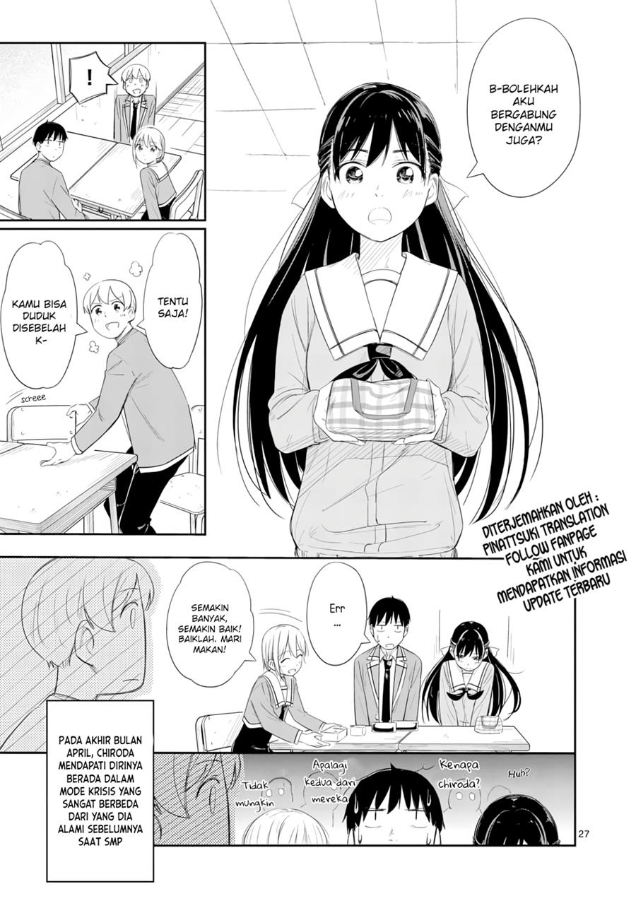 image-komik-trap-heroine-chapter-6-28/30