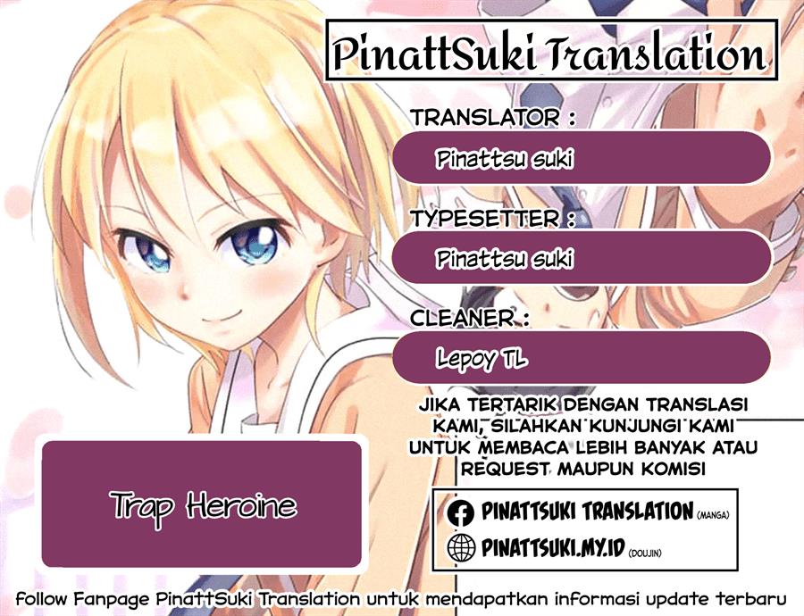 image-komik-trap-heroine-chapter-7-0/23