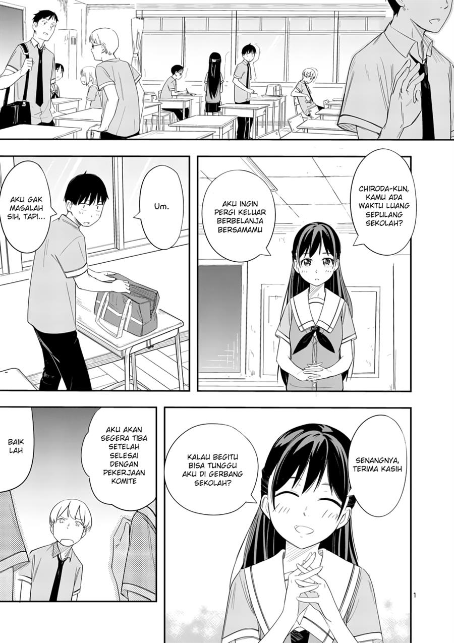 image-komik-trap-heroine-chapter-7-2/23