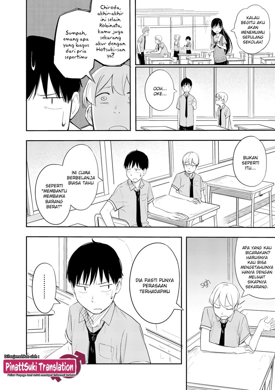 image-komik-trap-heroine-chapter-7-3/23