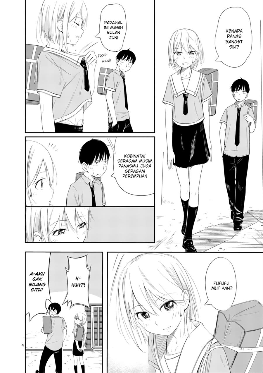 image-komik-trap-heroine-chapter-7-5/23