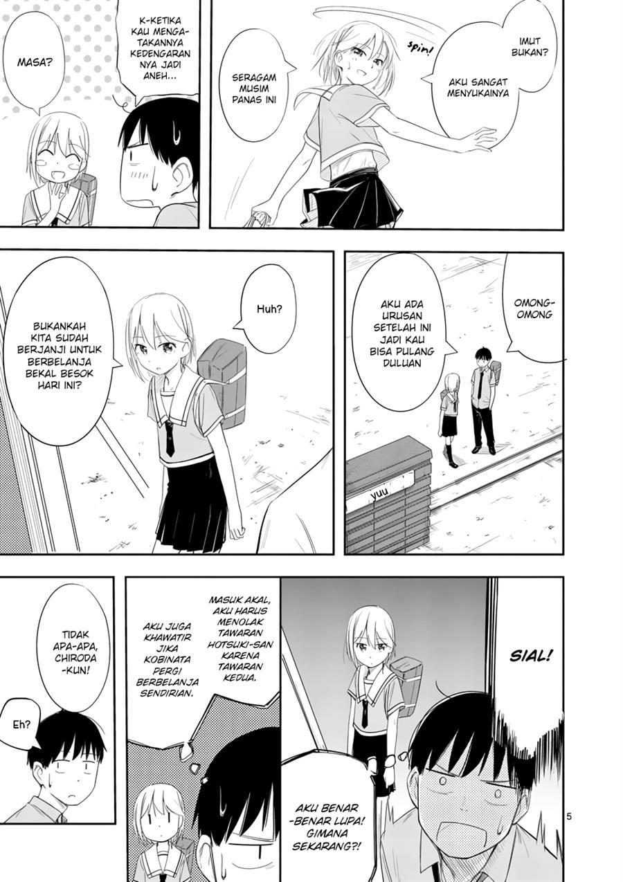 image-komik-trap-heroine-chapter-7-6/23