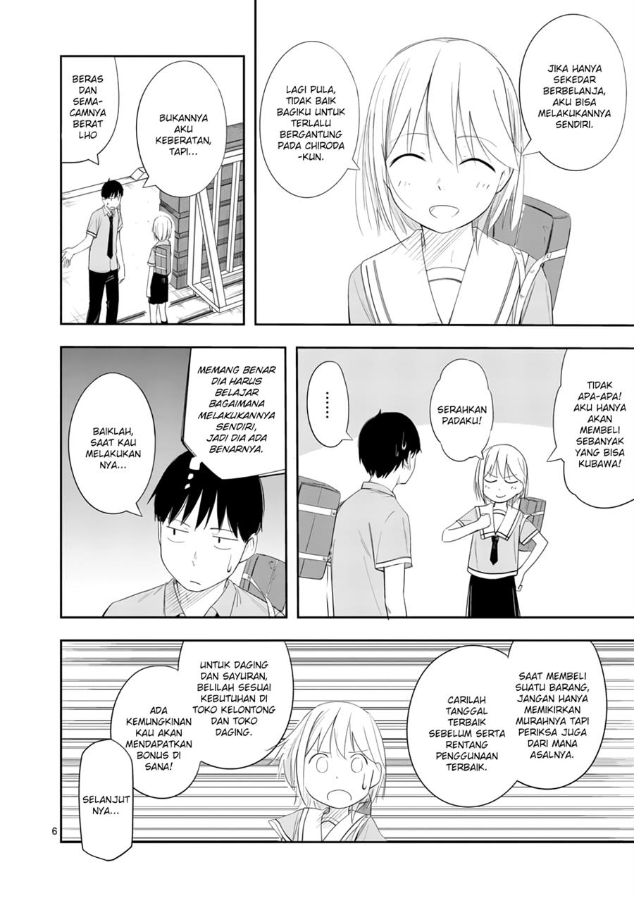 image-komik-trap-heroine-chapter-7-7/23